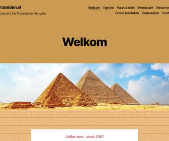 http://www.pyramiden.nl