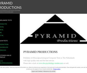 http://www.pyramidproductions.nl