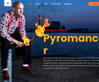 http://www.pyromancer.nl