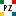 Favicon van pz.nl