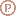 Favicon van pzaken.nl