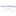 Favicon van pzhvandomburg.nl