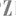 Favicon van pzl-hrm.nl