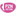 Favicon van pznvoetzorg.nl