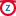 Favicon van pzo.nl