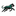 Favicon van pzondervan.nl