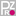 Favicon van pzpro.nl