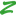 Favicon van pzwinkels.nl
