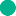 Favicon van pzzl.com