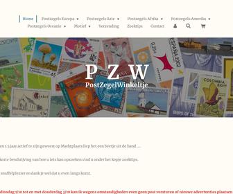 http://www.pzw-het-postzegelwinkeltje.nl