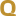 Favicon van q-commerce.nl