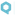 Favicon van q-logic.nl