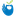 Favicon van q-a-services.com