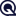 Favicon van q-beheer.nl