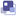 Favicon van q-bs.nl