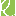 Favicon van q-culinair.nl