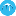 Favicon van q-dome.com