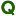 Favicon van q-drives.nl
