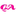 Favicon van q-en-a.nl