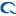 Favicon van q-estate.nl