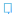 Favicon van q-exim.com