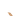 Favicon van q-fin.nl