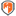 Favicon van q-fortconsulting.nl