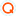 Favicon van q-impact.com