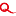 Favicon van q-ing.nl