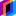 Favicon van q-invoice.nl