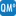 Favicon van q-mo.nl