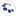 Favicon van q-modus.nl