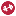 Favicon voor q-muscle.nl