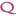 Favicon van q-optima.nl