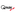 Favicon van q-park.nl