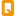 Favicon van q-parts.nl