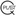 Favicon van q-plast.nl