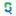 Favicon van q-plastics.com