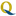 Favicon van q-point-BV.nl