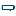 Favicon van q-products.net