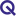 Favicon van q-promotions.nl