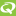 Favicon van q-riousmarketing.nl
