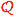 Favicon van q-ry.nl