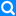 Favicon van q-securitymanagement.nl