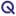 Favicon van q-signing.nl