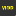Favicon van q-springs.com