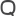 Favicon van Q-station.nl
