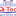 Favicon van q-tech.nl