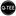 Favicon van q-teefashion.com