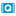 Favicon van q-tracx.nl